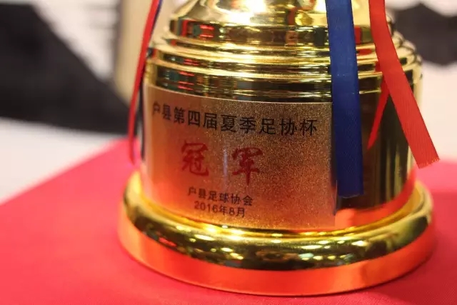 开云